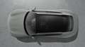 Porsche Taycan | Bose | Battery+ | LuchtV | ACC | Pano | 360* Grijs - thumbnail 7