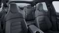 Porsche Taycan | Bose | Battery+ | LuchtV | ACC | Pano | 360* Grijs - thumbnail 11