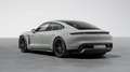Porsche Taycan | Bose | Battery+ | LuchtV | ACC | Pano | 360* Grijs - thumbnail 2