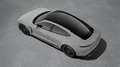 Porsche Taycan | Bose | Battery+ | LuchtV | ACC | Pano | 360* Grijs - thumbnail 3