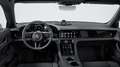 Porsche Taycan | Bose | Battery+ | LuchtV | ACC | Pano | 360* Grijs - thumbnail 10