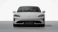 Porsche Taycan | Bose | Battery+ | LuchtV | ACC | Pano | 360* Grijs - thumbnail 8