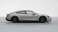 Porsche Taycan | Bose | Battery+ | LuchtV | ACC | Pano | 360* Grijs - thumbnail 4