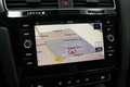 Volkswagen Golf Variant 1.5 TSI 150pk Highline [ Navi Virtual Trekhaak Cli Blanc - thumbnail 7