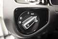 Volkswagen Golf Variant 1.5 TSI 150pk Highline [ Navi Virtual Trekhaak Cli Blanc - thumbnail 23