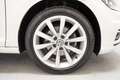 Volkswagen Golf Variant 1.5 TSI 150pk Highline [ Navi Virtual Trekhaak Cli Blanc - thumbnail 27