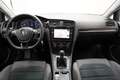 Volkswagen Golf Variant 1.5 TSI 150pk Highline [ Navi Virtual Trekhaak Cli Blanc - thumbnail 4