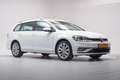 Volkswagen Golf Variant 1.5 TSI 150pk Highline [ Navi Virtual Trekhaak Cli Blanc - thumbnail 36