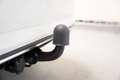 Volkswagen Golf Variant 1.5 TSI 150pk Highline [ Navi Virtual Trekhaak Cli Blanc - thumbnail 32