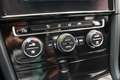 Volkswagen Golf Variant 1.5 TSI 150pk Highline [ Navi Virtual Trekhaak Cli Blanc - thumbnail 8