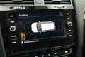 Volkswagen Golf Variant 1.5 TSI 150pk Highline [ Navi Virtual Trekhaak Cli Blanc - thumbnail 5