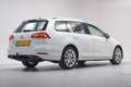 Volkswagen Golf Variant 1.5 TSI 150pk Highline [ Navi Virtual Trekhaak Cli Blanc - thumbnail 34