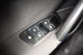 Volkswagen Golf Variant 1.5 TSI 150pk Highline [ Navi Virtual Trekhaak Cli Blanc - thumbnail 19