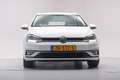Volkswagen Golf Variant 1.5 TSI 150pk Highline [ Navi Virtual Trekhaak Cli Blanc - thumbnail 25