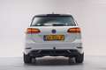 Volkswagen Golf Variant 1.5 TSI 150pk Highline [ Navi Virtual Trekhaak Cli Blanc - thumbnail 30