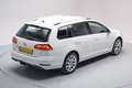 Volkswagen Golf Variant 1.5 TSI 150pk Highline [ Navi Virtual Trekhaak Cli Blanc - thumbnail 14