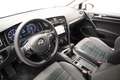Volkswagen Golf Variant 1.5 TSI 150pk Highline [ Navi Virtual Trekhaak Cli Blanc - thumbnail 15