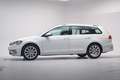 Volkswagen Golf Variant 1.5 TSI 150pk Highline [ Navi Virtual Trekhaak Cli Blanc - thumbnail 2