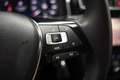 Volkswagen Golf Variant 1.5 TSI 150pk Highline [ Navi Virtual Trekhaak Cli Blanc - thumbnail 17