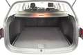 Volkswagen Golf Variant 1.5 TSI 150pk Highline [ Navi Virtual Trekhaak Cli Blanc - thumbnail 31