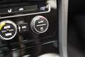 Volkswagen Golf Variant 1.5 TSI 150pk Highline [ Navi Virtual Trekhaak Cli Blanc - thumbnail 9