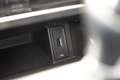 Volkswagen Golf Variant 1.5 TSI 150pk Highline [ Navi Virtual Trekhaak Cli Blanc - thumbnail 20