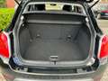 Fiat 500X 1.4 Turbo MultiAir Lounge xenon, automaat, navi, s Noir - thumbnail 6