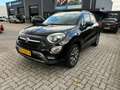 Fiat 500X 1.4 Turbo MultiAir Lounge xenon, automaat, navi, s Noir - thumbnail 24