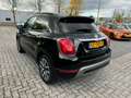 Fiat 500X 1.4 Turbo MultiAir Lounge xenon, automaat, navi, s Noir - thumbnail 25