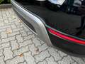 Fiat 500X 1.4 Turbo MultiAir Lounge xenon, automaat, navi, s Noir - thumbnail 20