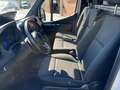 Mercedes-Benz Sprinter 317 CDI Fourgon L2 RWD Functional Blanc - thumbnail 10