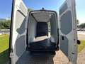 Mercedes-Benz Sprinter 317 CDI Fourgon L2 RWD Functional Blanc - thumbnail 6