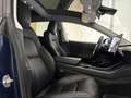 Tesla Model 3 Performance AWD 75 kWh 89% SOH | FSD Full Self dri Blauw - thumbnail 23