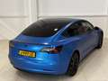 Tesla Model 3 Performance AWD 75 kWh 89% SOH | FSD Full Self dri Blauw - thumbnail 27