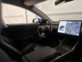 Tesla Model 3 Performance AWD 75 kWh 89% SOH | FSD Full Self dri Blauw - thumbnail 9