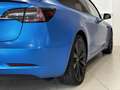 Tesla Model 3 Performance AWD 75 kWh 89% SOH | FSD Full Self dri Blauw - thumbnail 22