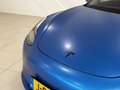 Tesla Model 3 Performance AWD 75 kWh 89% SOH | FSD Full Self dri Blauw - thumbnail 4