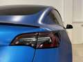 Tesla Model 3 Performance AWD 75 kWh 89% SOH | FSD Full Self dri Blauw - thumbnail 25