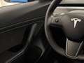 Tesla Model 3 Performance AWD 75 kWh 89% SOH | FSD Full Self dri Blauw - thumbnail 17