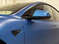 Tesla Model 3 Performance AWD 75 kWh 89% SOH | FSD Full Self dri Blauw - thumbnail 10