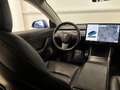 Tesla Model 3 Performance AWD 75 kWh 89% SOH | FSD Full Self dri Blauw - thumbnail 15