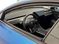 Tesla Model 3 Performance AWD 75 kWh 89% SOH | FSD Full Self dri Blauw - thumbnail 3