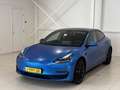 Tesla Model 3 Performance AWD 75 kWh 89% SOH | FSD Full Self dri Blauw - thumbnail 18