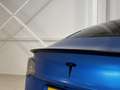 Tesla Model 3 Performance AWD 75 kWh 89% SOH | FSD Full Self dri Blauw - thumbnail 24