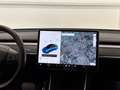Tesla Model 3 Performance AWD 75 kWh 89% SOH | FSD Full Self dri Blauw - thumbnail 19