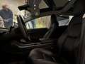 Tesla Model 3 Performance AWD 75 kWh 89% SOH | FSD Full Self dri Blauw - thumbnail 13