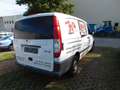 Mercedes-Benz Vito Kasten 113 CDI lang|KLIMA|8-FACH| Weiß - thumbnail 7