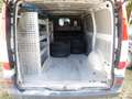 Mercedes-Benz Vito Kasten 113 CDI lang|KLIMA|8-FACH| Weiß - thumbnail 13
