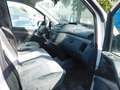 Mercedes-Benz Vito Kasten 113 CDI lang|KLIMA|8-FACH| Weiß - thumbnail 11