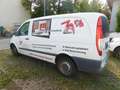 Mercedes-Benz Vito Kasten 113 CDI lang|KLIMA|8-FACH| Weiß - thumbnail 5